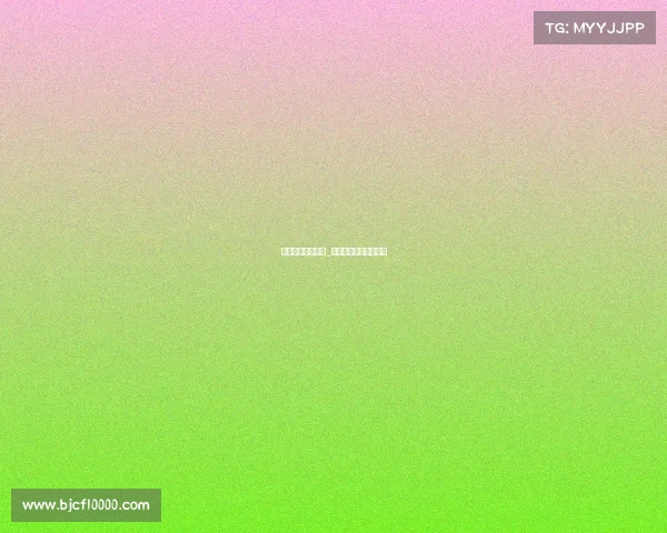 杭州历年重大赛事_杭州举办过的国际赛事