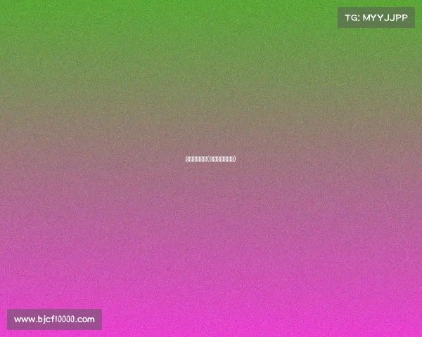 武网赛事时间(网球武汉公开赛)