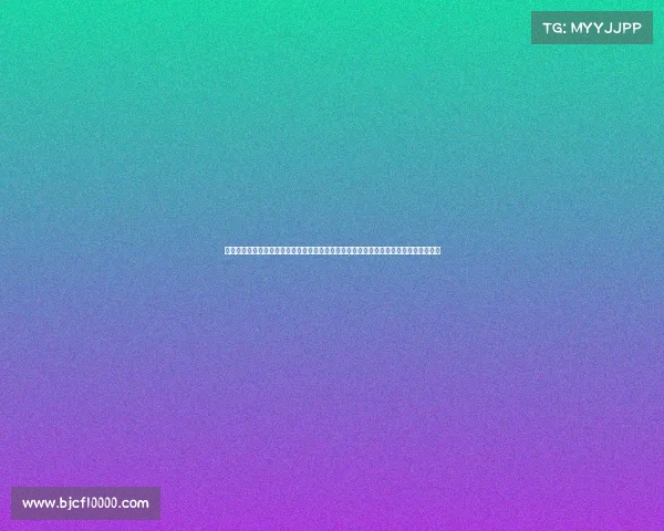 广东队的比赛视频回放广东队篮球赛事直播热血开启，华南虎强势出击精彩对决等你见证