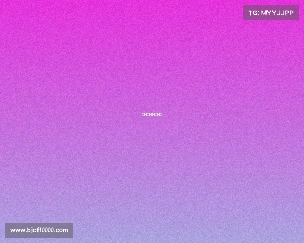 网球赛事宣传海报