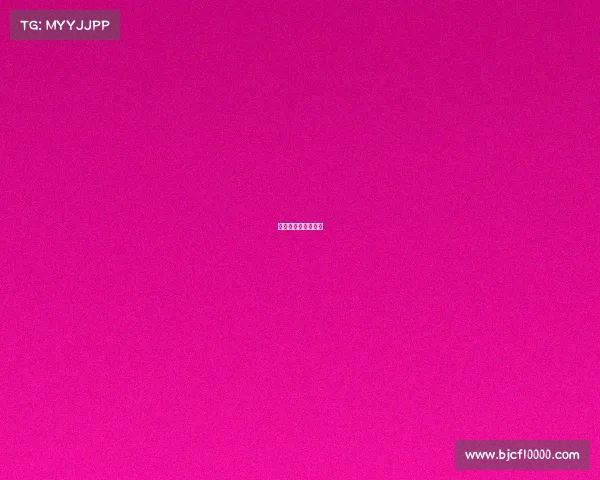 英格兰比赛视频回放