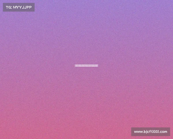 赛事举办理念的创新探索与未来实践